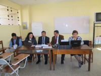 /album/adjudicacion-de-plazas-del-proceso-de-reasignacion-2015-tipo-i/img-0137-jpg1/