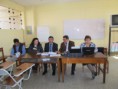 /album/fotogaleria-proceso-de-reasignacion-adjudicacion-de-plazas-tipo-i/img-0137-jpg2/