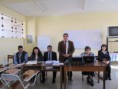 /album/fotogaleria-proceso-de-reasignacion-adjudicacion-de-plazas-tipo-i/img-0144-jpg1/