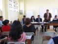 /album/fotogaleria-proceso-de-reasignacion-adjudicacion-de-plazas-tipo-i/img-0147-jpg1/