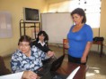 /album/fotogaleria-proceso-de-reasignacion-adjudicacion-de-plazas-tipo-i/img-0157-jpg1/