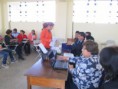 /album/fotogaleria-proceso-de-reasignacion-adjudicacion-de-plazas-tipo-i/img-0178-jpg/
